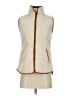 Old Navy Ivory Vest Size XS - photo 1