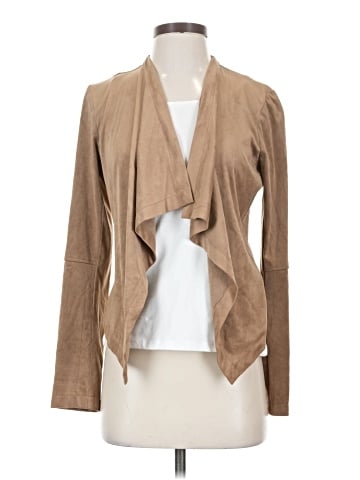 Katherine Barclay Cardigan (view 1)