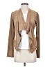 Katherine Barclay Tan Cardigan Size XS - photo 1