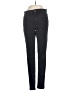 Lularoe Solid Black Jeans Size 26 waist - photo 1