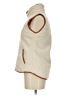 Old Navy Ivory Vest Size XS - photo 5