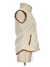 Old Navy Ivory Vest Size XS - photo 4