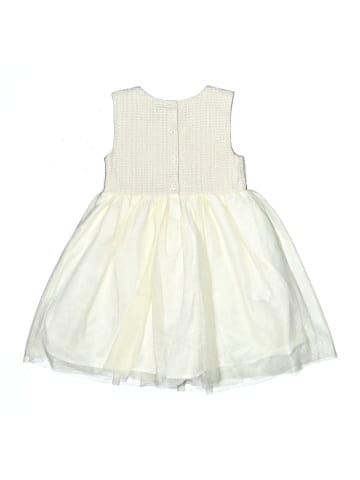Blueberi Boulevard Dress (view 2)
