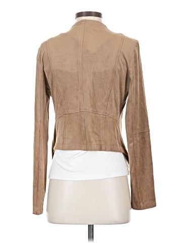 Katherine Barclay Cardigan (view 2)