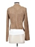 Katherine Barclay Tan Cardigan Size XS - photo 2