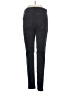 Lularoe Solid Black Jeans Size 26 waist - photo 2