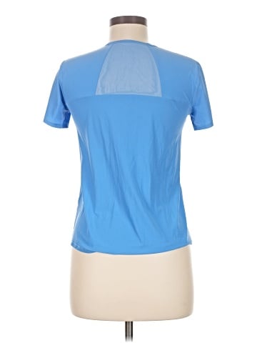 Lululemon Athletica Active T-Shirt (view 2)