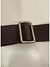 MCM Blue Leather Crossbody Bag One size - photo 10