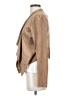 Katherine Barclay Tan Cardigan Size XS - photo 5