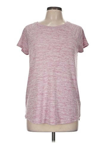 Gap Active T-Shirt (view 1)