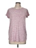 Gap Pink Active T-Shirt Size M (tall) - photo 1