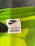 Nike Print Green Sweatshirt Size XS (youth) - photo 3
