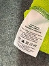 Nike Print Green Sweatshirt Size XS (youth) - photo 4