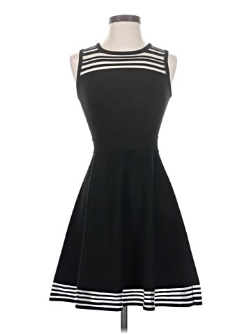 Milly Cocktail Dress (view 1)