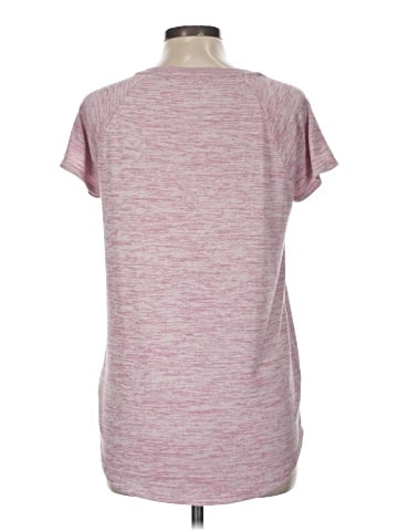 Gap Active T-Shirt (view 2)
