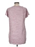 Gap Pink Active T-Shirt Size M (tall) - photo 2