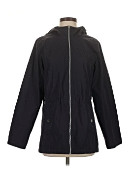 White Stag Raincoat