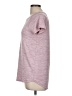 Gap Pink Active T-Shirt Size M (tall) - photo 5