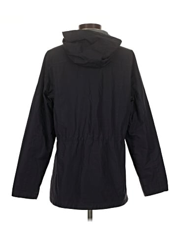 White Stag Raincoat (view 2)