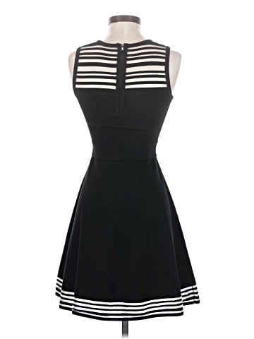 Milly Cocktail Dress (view 2)