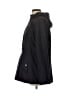 White Stag 100% Polyester Solid Black Raincoat Size S - photo 5