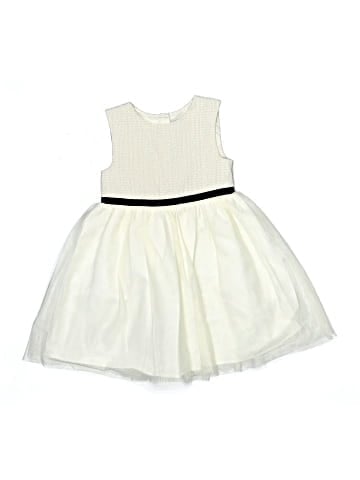 Blueberi Boulevard Dress (view 1)