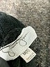 Jessica Simpson Black Casual Pants Size 8 - photo 3