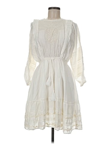 Berenice Casual Dress (view 1)