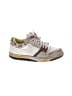 Nike Gray Ivory Sneakers Size 3 (youth) - photo 1