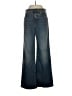 J.Crew Blue Jeans Size 27 waist - photo 1