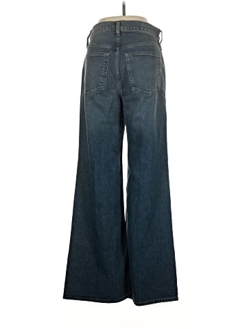 J.Crew Jeans (view 2)