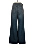 J.Crew Blue Jeans Size 27 waist - photo 2