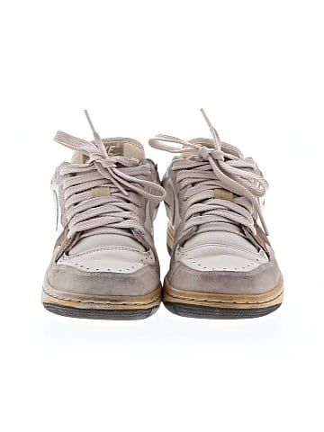 Nike Sneakers (view 2)