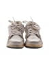 Nike Gray Ivory Sneakers Size 3 (youth) - photo 2