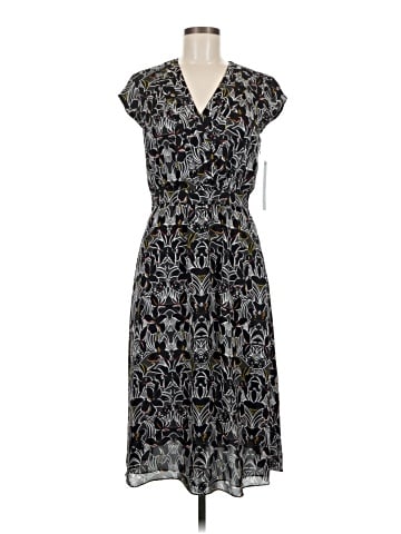 Classiques Entier Casual Dress (view 1)