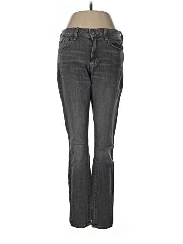Daily Ritual Jeans (view 1)