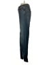 J.Crew Blue Jeans Size 27 waist - photo 5