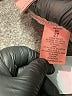 Level 99 Pink Brown Jeans Size 27 waist - photo 8