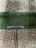 Brandy Melville Solid Green Casual Pants Size 0 (estimated) - photo 6