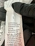Unbranded Ivory White Formal Skirt Size L - photo 3