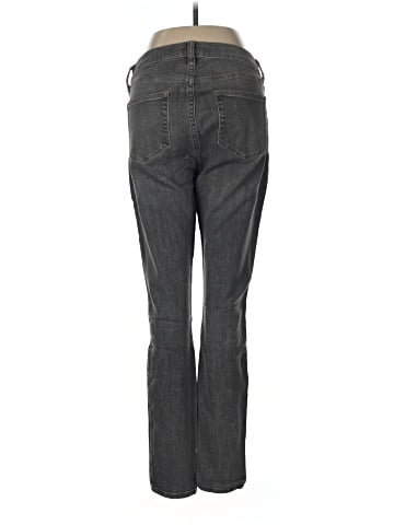 Daily Ritual Jeans (view 2)