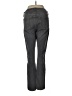 Daily Ritual Chevron-herringbone Gray Jeans Size 29 Waist T - photo 2