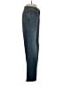 J.Crew Blue Jeans Size 27 waist - photo 4