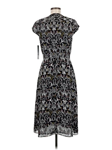 Classiques Entier Casual Dress (view 2)