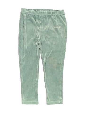 Juicy Couture Casual Pants (view 1)