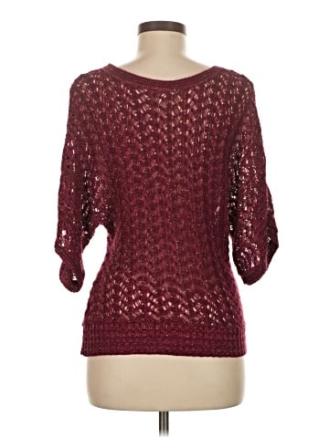DressBarn Pullover Sweater (view 2)