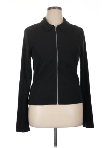 Gap Jacket (view 1)