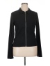 Gap Black Jacket Size XL - photo 1