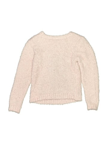 Joyland Pullover Sweater (view 2)