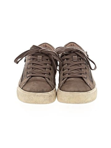 Taos Sneakers (view 2)